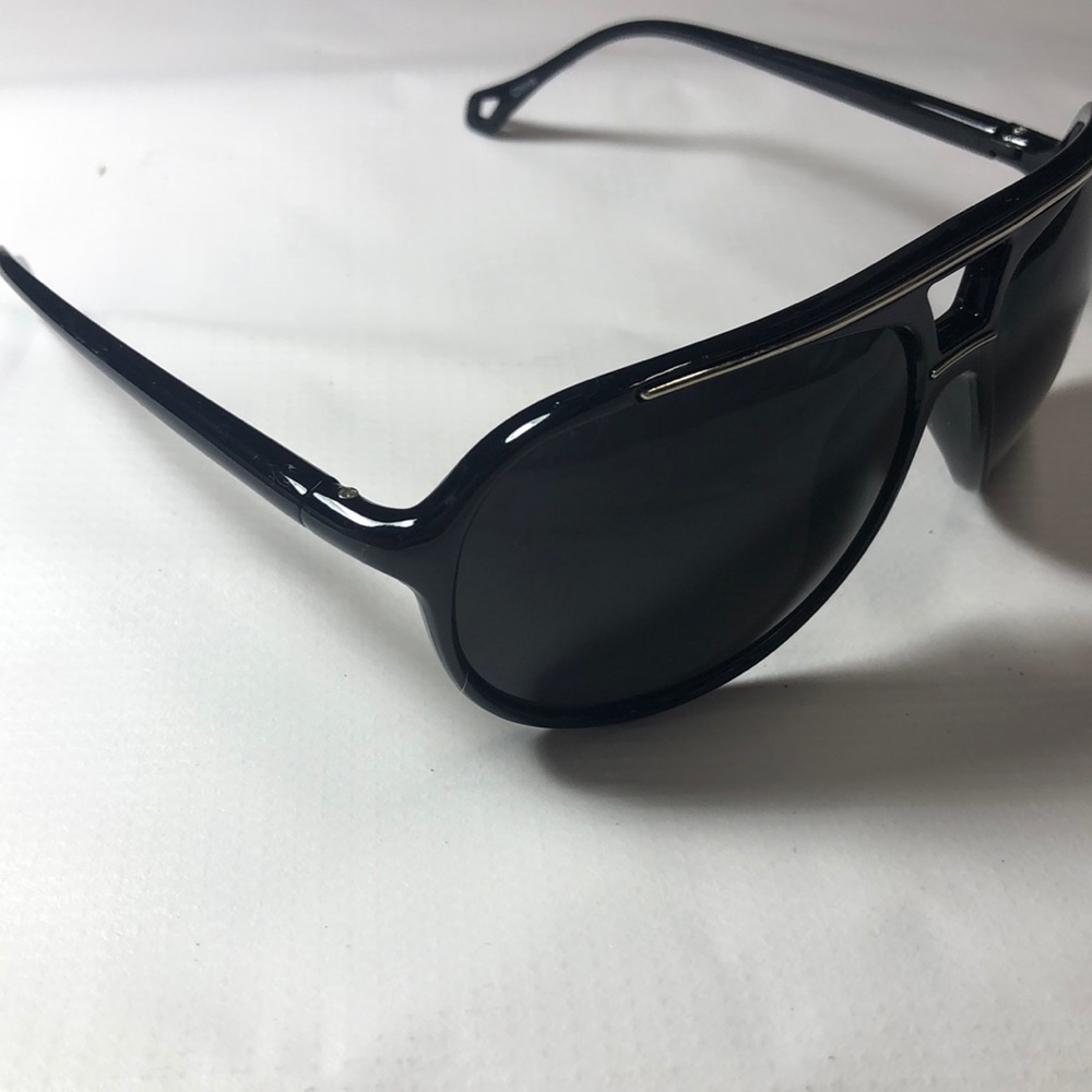 Sunglasses - Picture 3 of 3